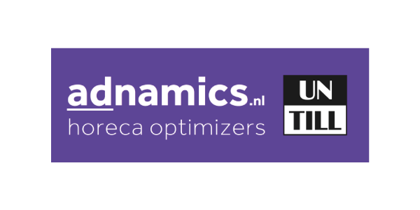 Adnamics