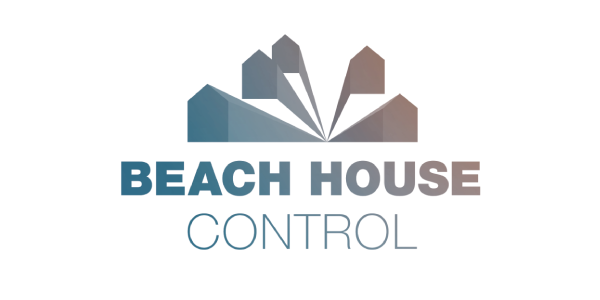 Beachhouse