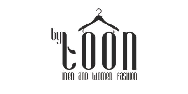 Bij-Toon