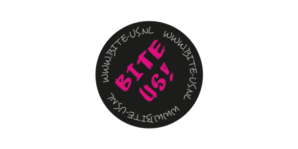 Bite-Us