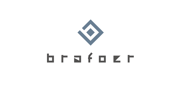 Brafoer