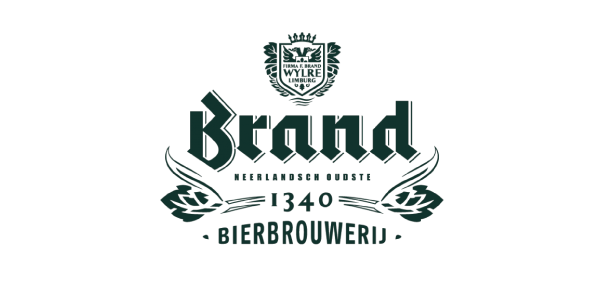 Brand