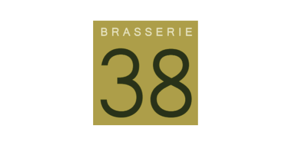 Brasserie-38