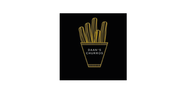 Daan-Churro's