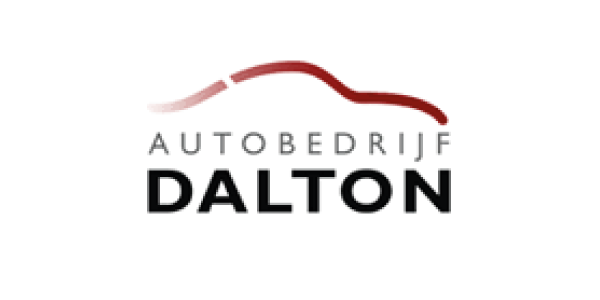 Dalton