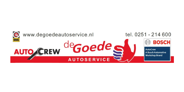 De-Goede