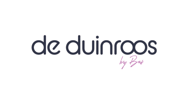 Duinroos