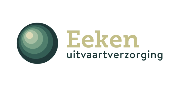 Eeken