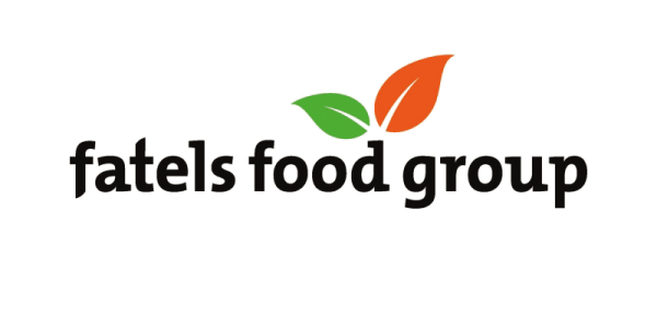 Fatels-Food-Group