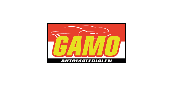 Gamo