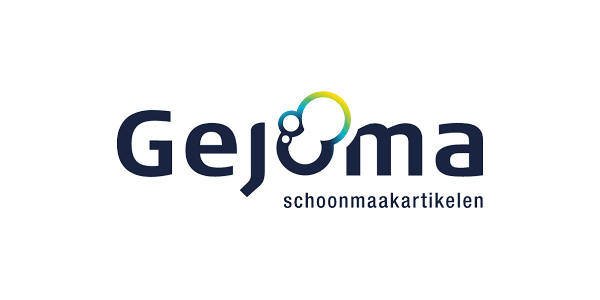 Gejoma