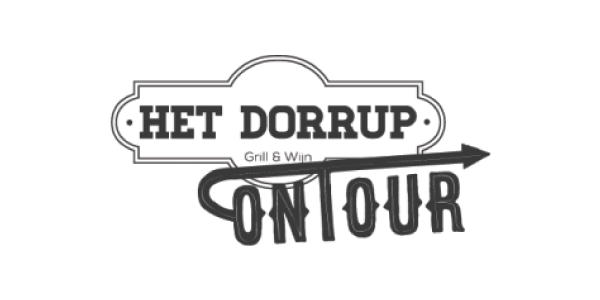 Het-Dorrup