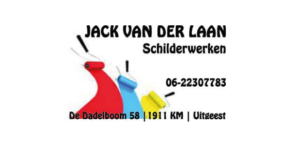 Jack-Van-Der-Laan