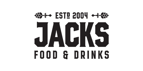 Jacks