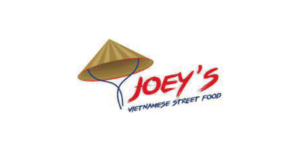 Joeys