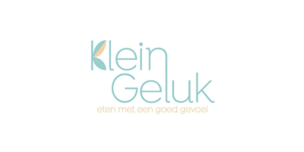 Klein-Geluk