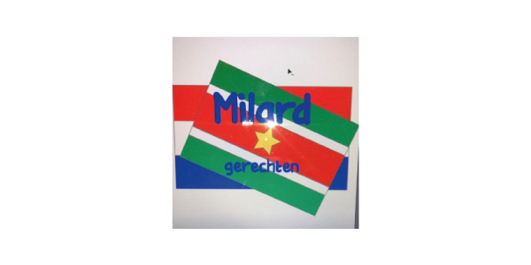 Millards