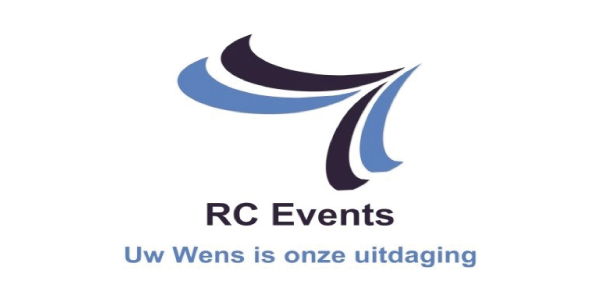 RC-Events