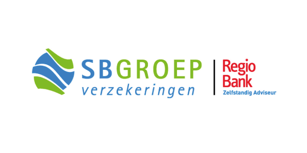 SB-Groep-Regio-Bank