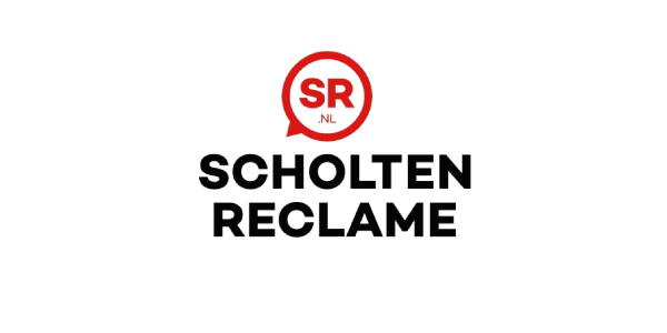 Scholten