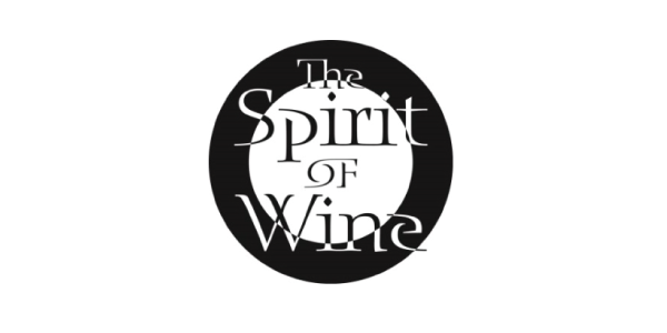 The-Spirit-Of-Wine
