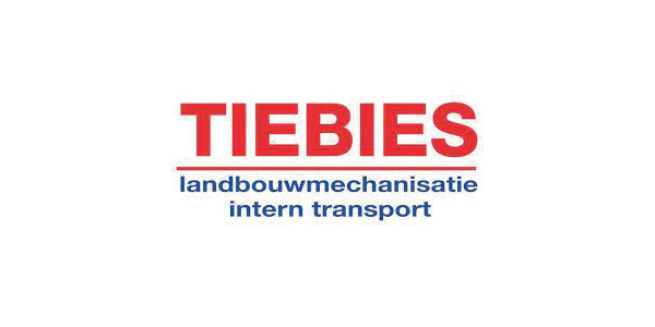 Tiebies