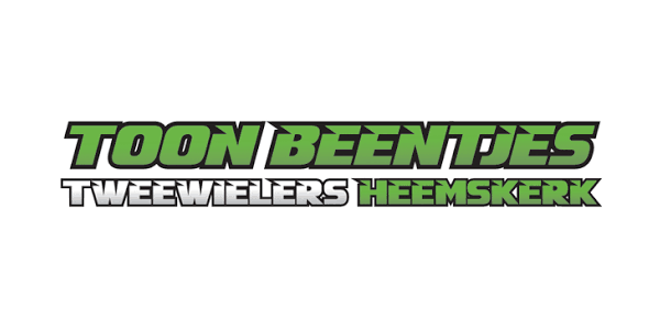 Toon-Beentjes-Tweewielers