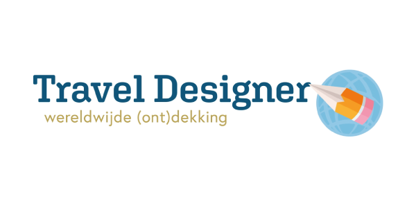 Travel-Designer
