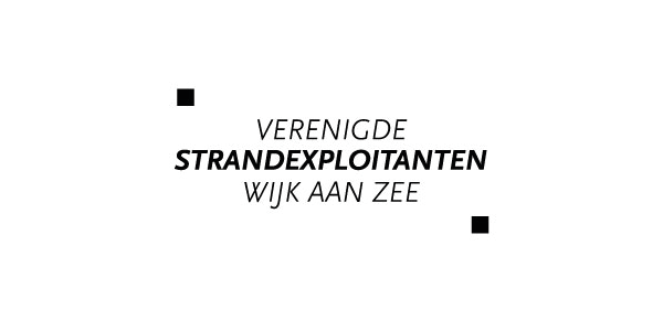Verenigin-Strandexploitanten-Wijk-aan-Zee