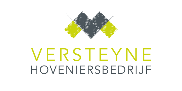 Versteye-Hoveniersbedrijf