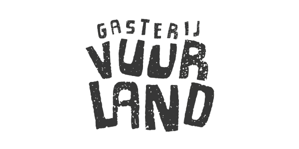 Vuurland